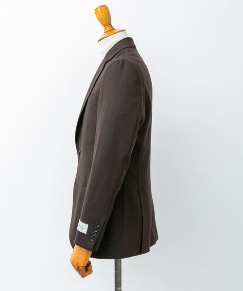 コードエー（CODE A）/Urban Tailor All−in−One URBAN RESEARCH DOORS（アーバンリサーチドアーズ） コート ジャケット