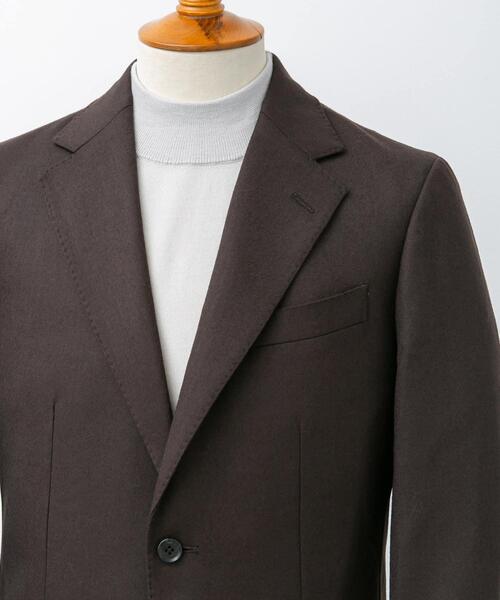 URBAN RESEARCH DOORS（アーバンリサーチドアーズ） コート ジャケット