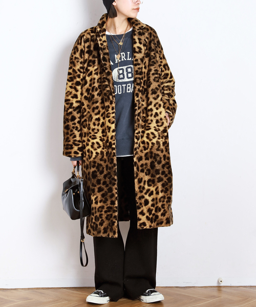 SSZ Derby JKT Mサイズ　beams brochure ah.h SSZ Derby JKT Mサイズ beams brochure ah.h BROCHURE COACH JACKET