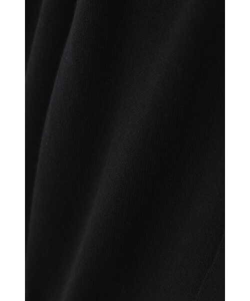 「PINKY&DIANNE」 長袖ニット 38 ベージュ レディース_画像5