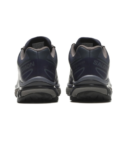 スニーカー XT-6 GORE-TEX　L47861600 メンズ レディースの画像