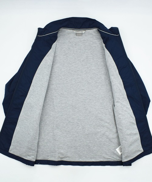 NIKE（ナイキ） ナイロンジャケット 「USED」Y2K NIKE ナイロン