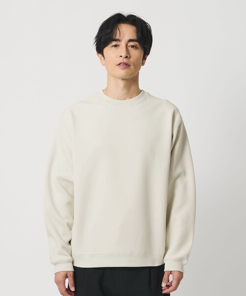 ZOZOTOWN Yahoo!店 - スウェット｜Yahoo!ショッピング