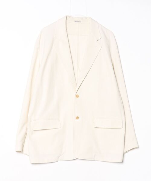 STEVEN ALAN（スティーブンアラン） テーラードジャケット X-LARGE