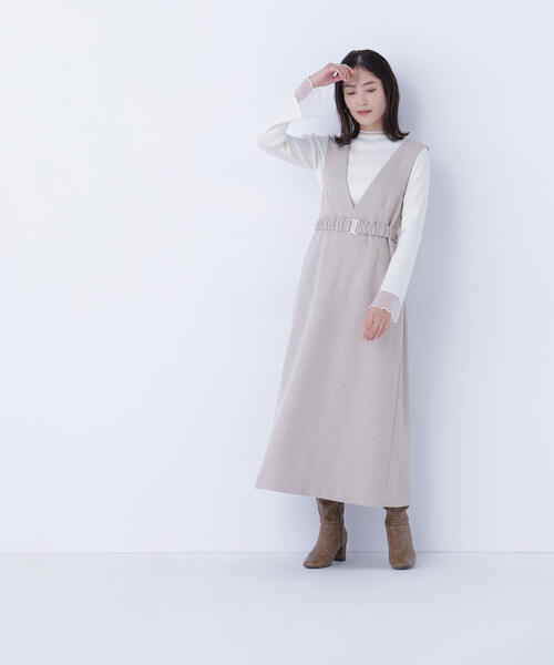 NATURAL BEAUTY BASIC（ナチュラルビューティーベーシック