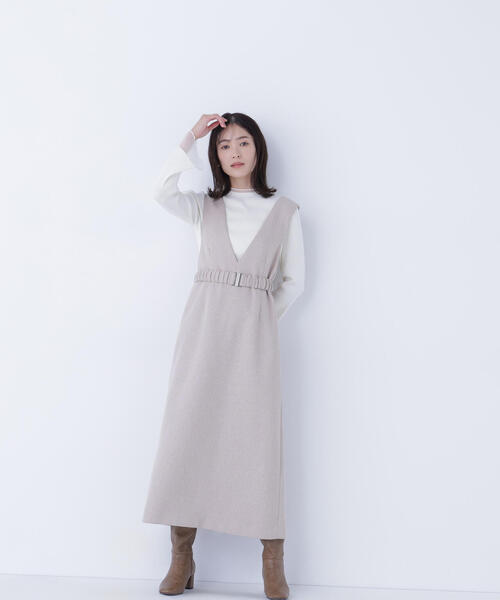 NATURAL BEAUTY BASIC（ナチュラルビューティーベーシック