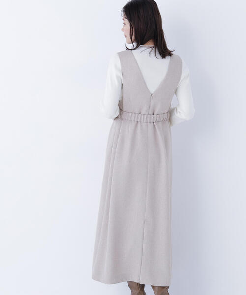 NATURAL BEAUTY BASIC（ナチュラルビューティーベーシック