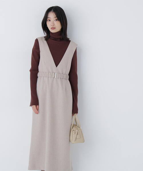 NATURAL BEAUTY BASIC（ナチュラルビューティーベーシック