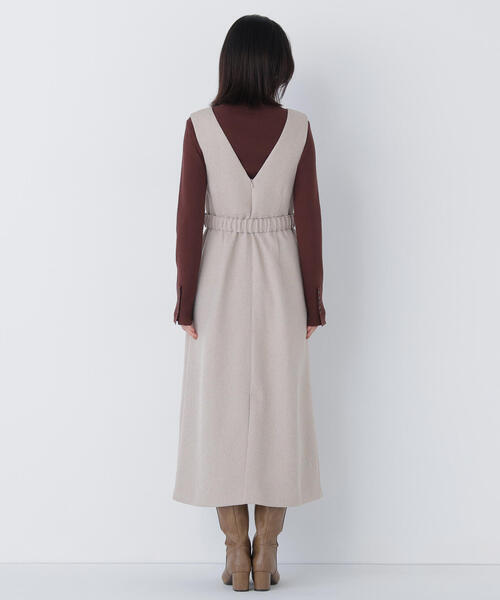 NATURAL BEAUTY BASIC（ナチュラルビューティーベーシック