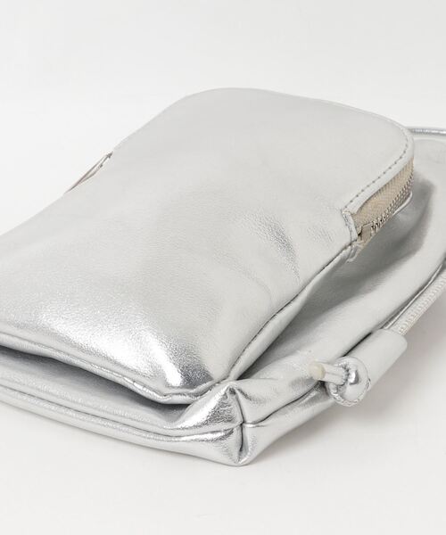 green label relaxing（グリーンレーベルリラクシング） ショルダー