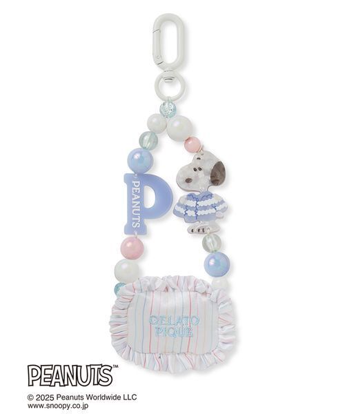 LION HEART（ライオンハート） キーケース 「LION HEART」完全限定