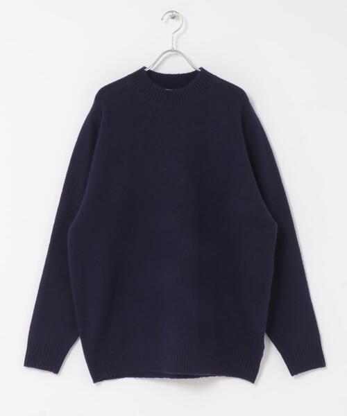 URBAN RESEARCH DOORS（アーバンリサーチドアーズ） セーター ニット