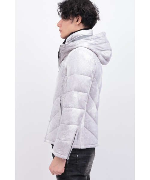 トルネードマート　ブルゾン　アウター ブルゾン通販 | TORNADO MART ONLINE STORE