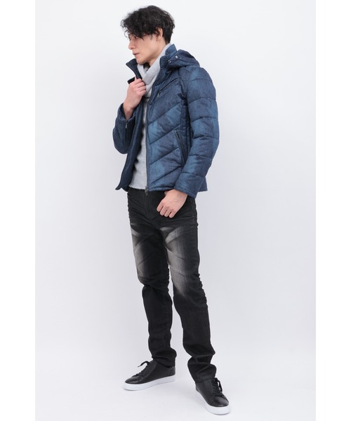 トルネードマート　ブルゾン　アウター ブルゾン通販 | TORNADO MART ONLINE STORE