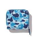 財布 ABC CAMO MINI WALLET...の詳細画像2