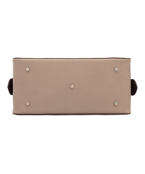 マリークワント MARY QUANT ボディバッグ デイジー ベージュ MARY QUANT* エポビジューデイジーポイント ボディバッグ 送料込 (MARY