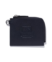 XLARGE（エクストラ ラージ） 財布 OG LEATHER WALLET メンズ