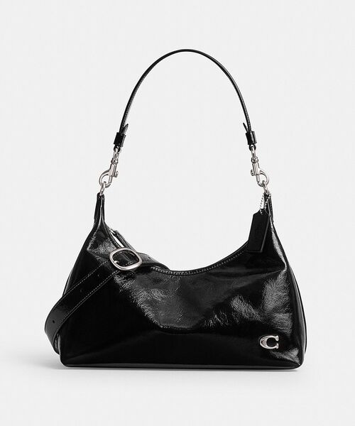 COACH（コーチ） ショルダーバッグ バッグ ジュリエット ショルダー