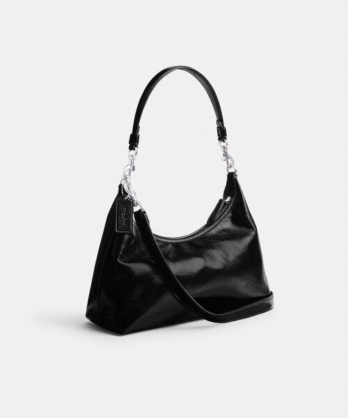COACH（コーチ） ショルダーバッグ バッグ ジュリエット ショルダー