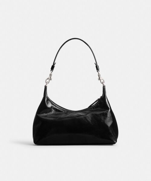 COACH（コーチ） ショルダーバッグ バッグ ジュリエット ショルダー