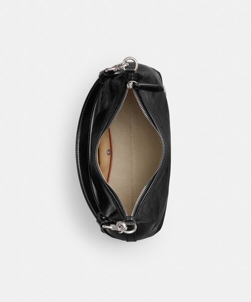 COACH（コーチ） ショルダーバッグ バッグ ジュリエット ショルダー