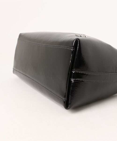 COACH（コーチ） ショルダーバッグ バッグ ジュリエット ショルダー