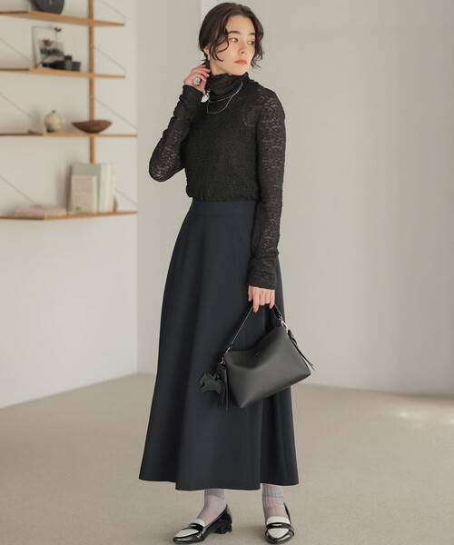 uvカット スカート シュットクロスフレア : ZOZOTOWN Yahoo!店 - 通販