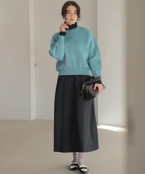 uvカット スカート シュットクロスフレア : ZOZOTOWN Yahoo!店 - 通販
