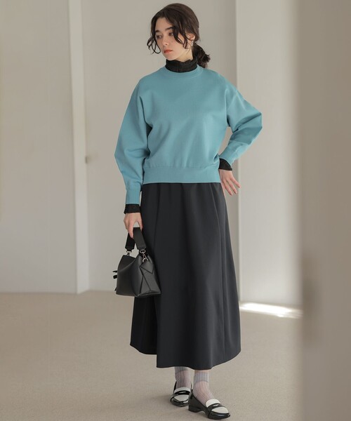 uvカット スカート シュットクロスフレア : ZOZOTOWN Yahoo!店 - 通販