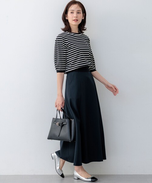 uvカット スカート シュットクロスフレア : ZOZOTOWN Yahoo!店 - 通販