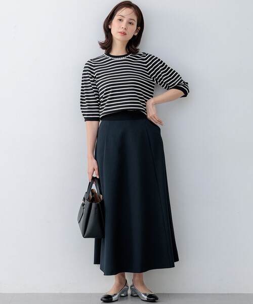 スカート シュットクロスフレア : ZOZOTOWN Yahoo!店 - 通販 - Yahoo
