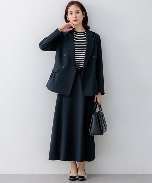 uvカット スカート シュットクロスフレア : ZOZOTOWN Yahoo!店 - 通販