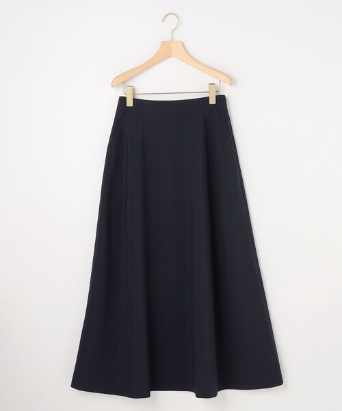 uvカット スカート シュットクロスフレア : ZOZOTOWN Yahoo!店 - 通販