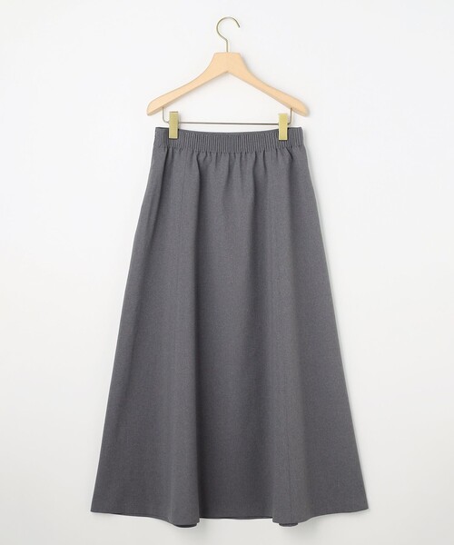 uvカット スカート シュットクロスフレア : ZOZOTOWN Yahoo!店 - 通販