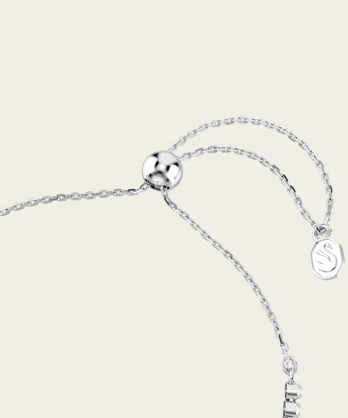 SWAROVSKI（スワロフスキー） ブレスレット 「公式」「スワロフスキー