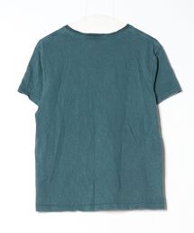 「NATAL DESIGN」 半袖Tシャツ MEDIUM ブルー系その他 メンズの画像2