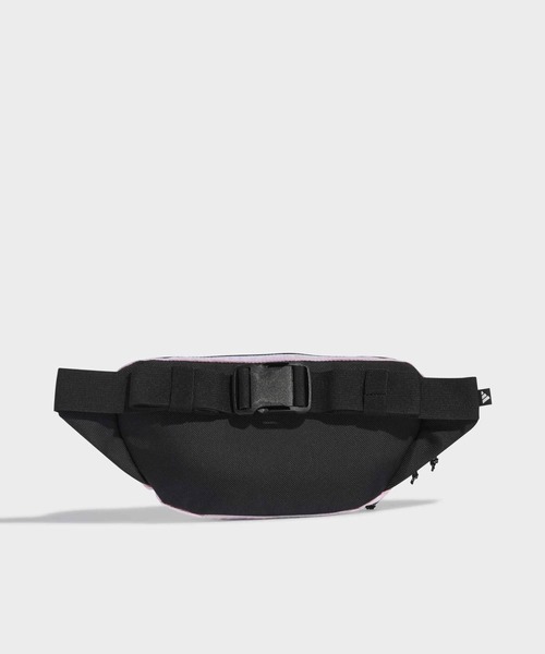 adidas（アディダス） ショルダーバッグ テレックス マルチ ウエスト