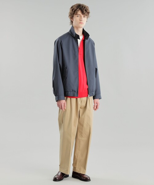 MACKINTOSH PHILOSOPHY（マッキントッシュフィロソフィー） ブルゾン 6