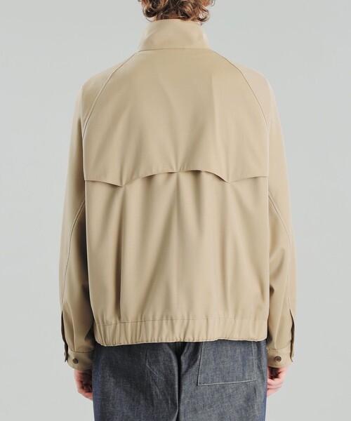 MACKINTOSH PHILOSOPHY（マッキントッシュフィロソフィー） ブルゾン 6