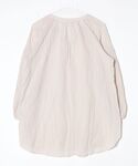 「GLOBAL WORK」 長袖ブラウス FR...の詳細画像1