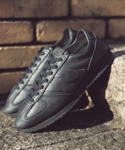 New Balance（ニューバランス） スニーカー 471 U471993 メンズ