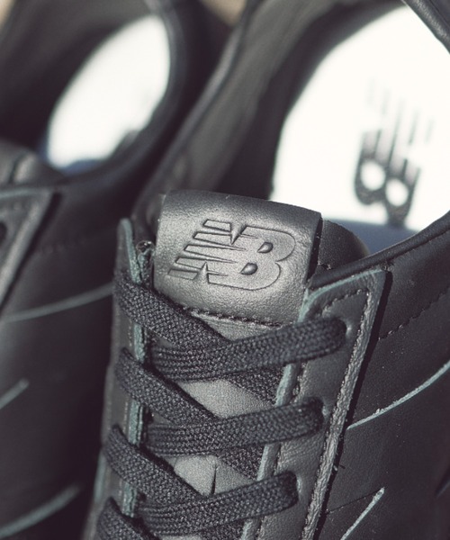 New Balance（ニューバランス） スニーカー 471 U471993 メンズ