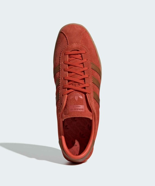 adidas（アディダス） スニーカー タバコ / Tobacco / アディダス 