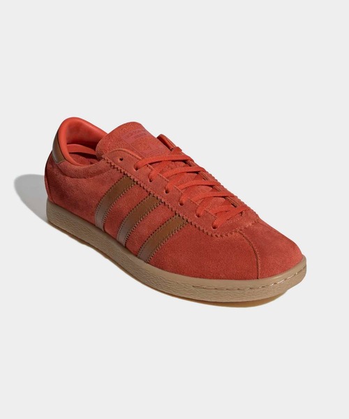 adidas（アディダス） スニーカー タバコ / Tobacco / アディダス