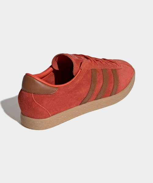 adidas tobacco（サイズ（cm）：24cm）の商品一覧 通販 - Yahoo