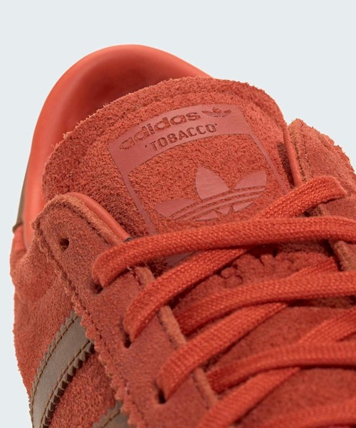 adidas（アディダス） スニーカー タバコ / Tobacco / アディダス