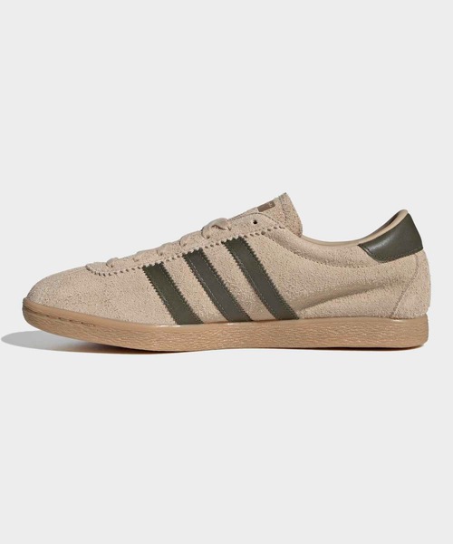 adidas（アディダス） スニーカー タバコ / Tobacco / アディダス