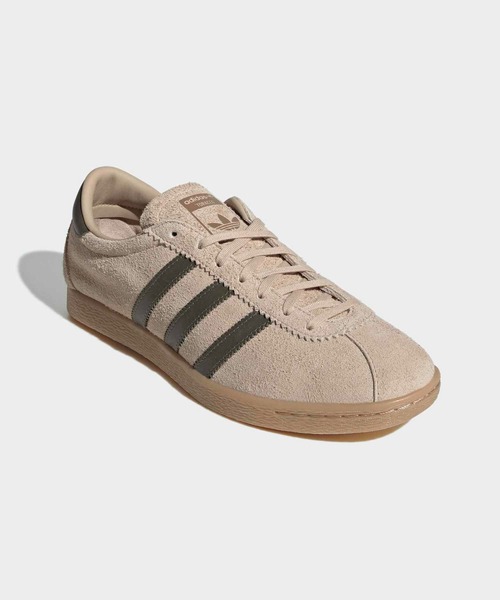 adidas（アディダス） スニーカー タバコ / Tobacco / アディダス