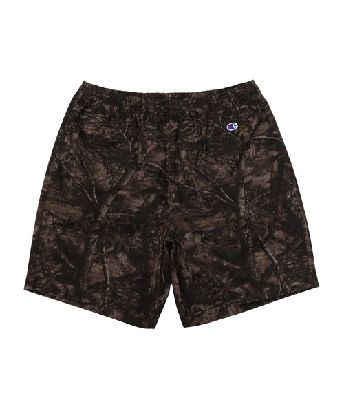 Champion（チャンピオン） パンツ 「Champion/チャンピオン」メンズ 