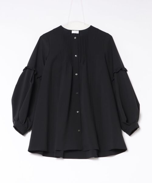 Sono（ソーノ） tシャツ 卒業式 「新作 1/16発売」ご自宅でお洗濯可能 